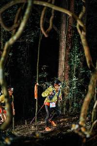 BIB: 
                            <button type="button" onclick="openModal(25239350)" class="btn btn-primary btn-sm float-right btn-popup" data-toggle="modal" data-target=".modal-high-quality">
                        <i class="fas fa-shopping-cart"></i> Add to Cart
                    </button>
                                            <button type="button" onclick="isThisMe(25239350, true)" class="btn btn-success btn-sm float-right btn-popup btn-isme hidden" data-toggle="tooltip" data-placement="bottom" title="นี่คือรูปของคุณใช่ไหม คลิกที่นี่เพื่อเอาเข้าอัลบั้ม">
                        <i class="fas fa-plus"></i> Add to album
                    </button>
                    <button type="button" onclick="isThisMe(25239350, false)" class="btn btn-warning btn-sm float-right btn-popup btn-isnotme hidden">
                        <i class="fas fa-ban"></i> Remove from album
                    </button>